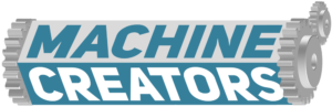 Machine Creators GmbH Co. KG