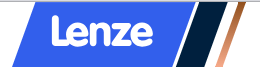 Lenze