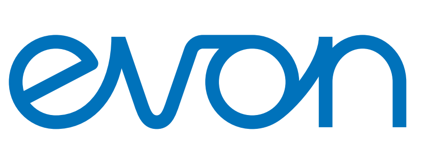 evon Logo